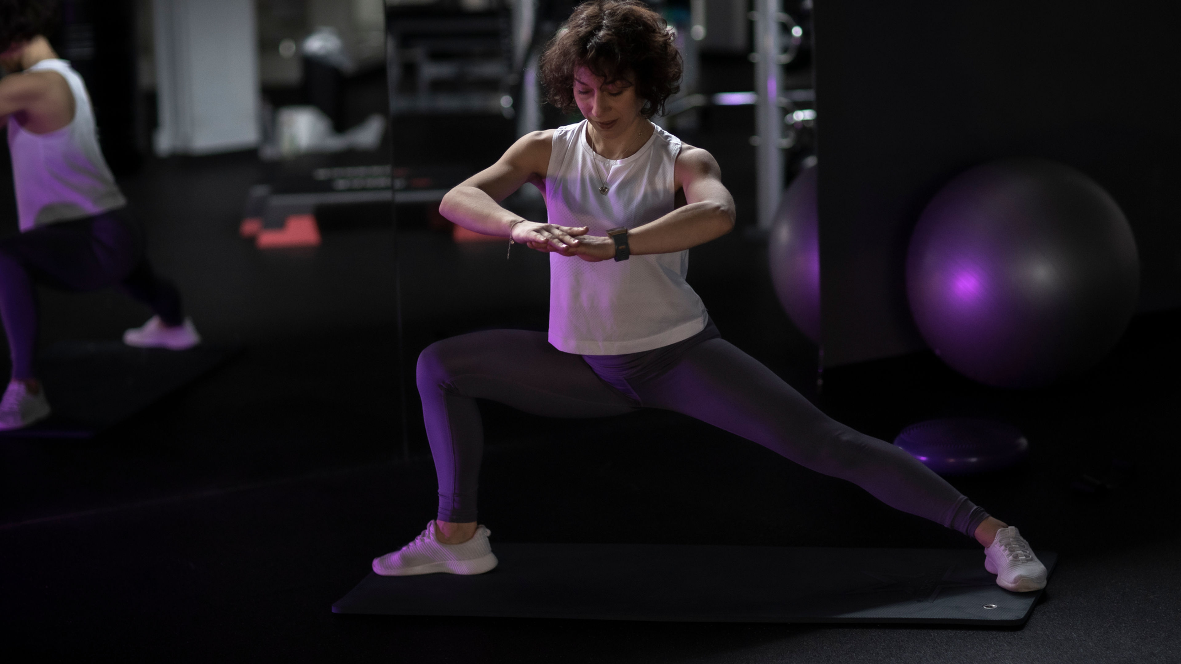 Trainingsvideos